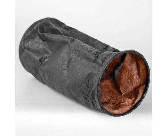 Настольная лампа Lussole LSP-0823, изображение 4