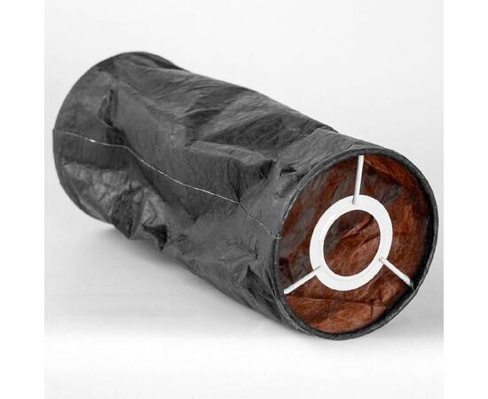 Настольная лампа Lussole LSP-0823, изображение 5