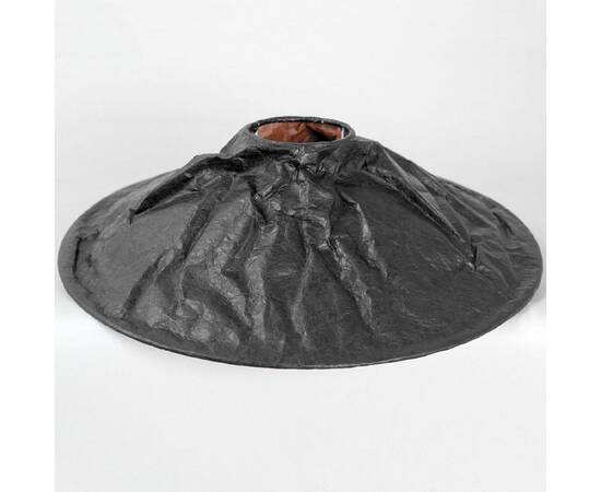 Настольная лампа Lussole LSP-0823, изображение 6