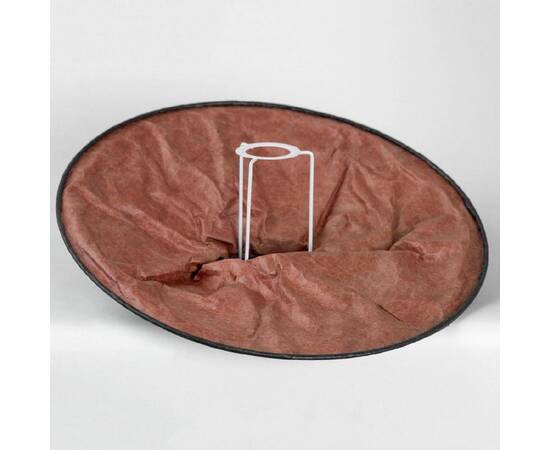 Настольная лампа Lussole LSP-0823, изображение 7