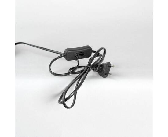 Настольная лампа Lussole LSP-0823, изображение 8