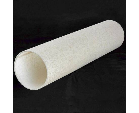 Торшер Lussole LSP-0827, изображение 2