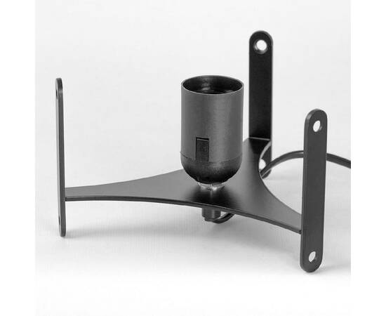 Торшер Lussole LSP-0827, изображение 3