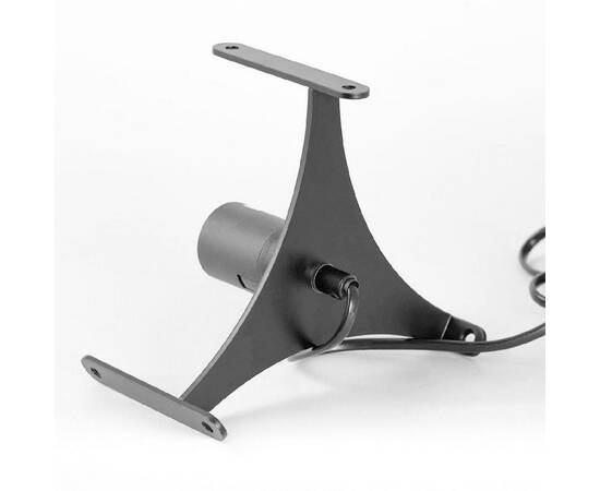 Торшер Lussole LSP-0827, изображение 4