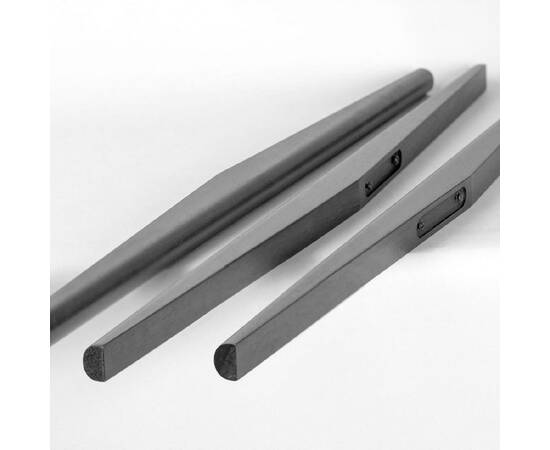 Торшер Lussole LSP-0827, изображение 6