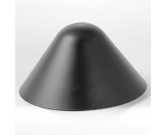 Подвесная люстра Lussole LSP-8971, изображение 2