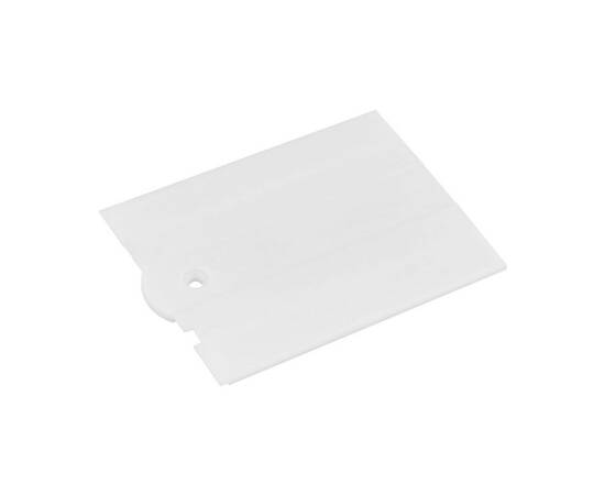 Накладка Arlight LGD-4TR-PLANK-POWER-WH (D) 055612