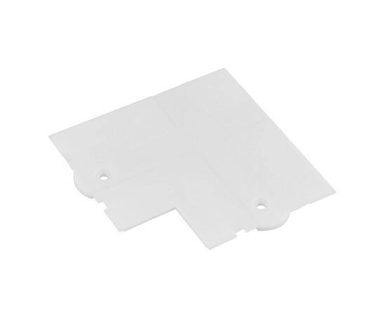 Накладка Arlight LGD-4TR-PLANK-L-WH (D) 055436