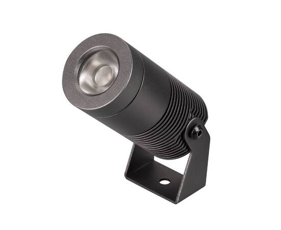 Прожектор Arlight ALT-RAY-R44-8W Warm2700 (DG, 33 deg, 230V) 051801