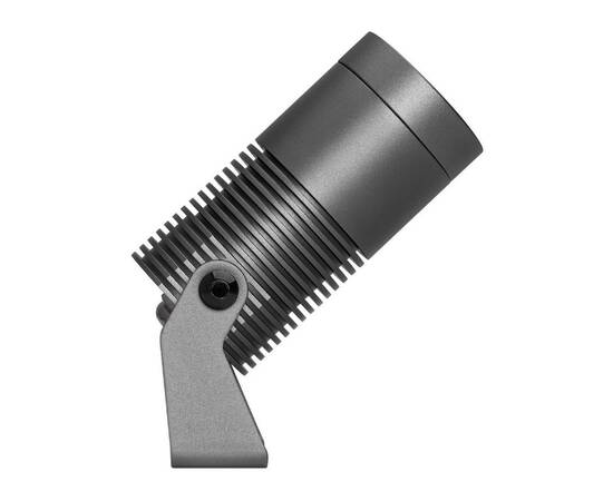 Прожектор Arlight ALT-RAY-R44-8W Warm2700 (DG, 33 deg, 230V) 051801, изображение 3