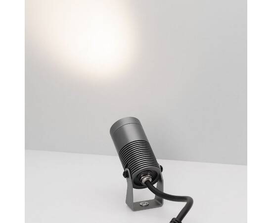 Прожектор Arlight ALT-RAY-R44-8W Warm2700 (DG, 33 deg, 230V) 051801, изображение 4