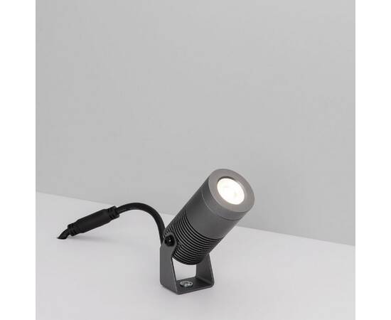 Прожектор Arlight ALT-RAY-R44-8W Warm2700 (DG, 33 deg, 230V) 051801, изображение 5