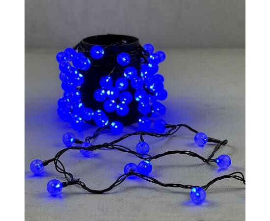 Гирлянда Шарики Laitcom (LTC) Standard PCS-100B-B