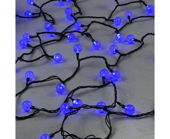 Гирлянда Шарики Laitcom (LTC) Standard PCS-100B-B, изображение 3