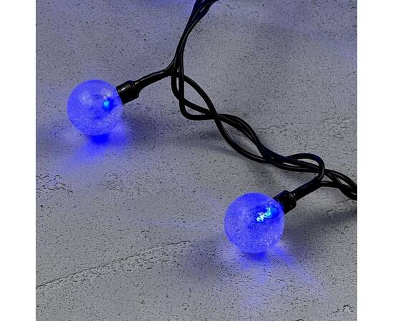 Гирлянда Шарики Laitcom (LTC) Standard PCS-100B-B, изображение 4