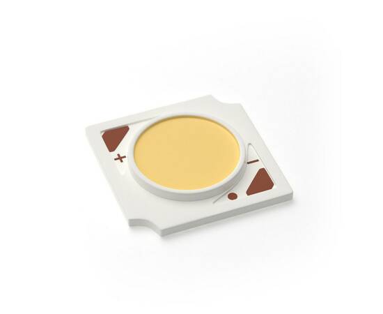 Мощный светодиод Arlight ARPL-5W-EPI-1313-White6000-80 (18v, 300mA) (Arlight, 13.5х13.5мм (матрица))