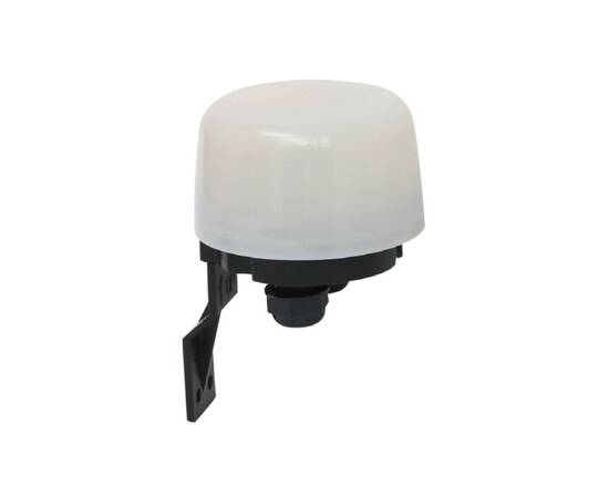 Датчик освещенности-фотоэлемент Feron SEN29 48963