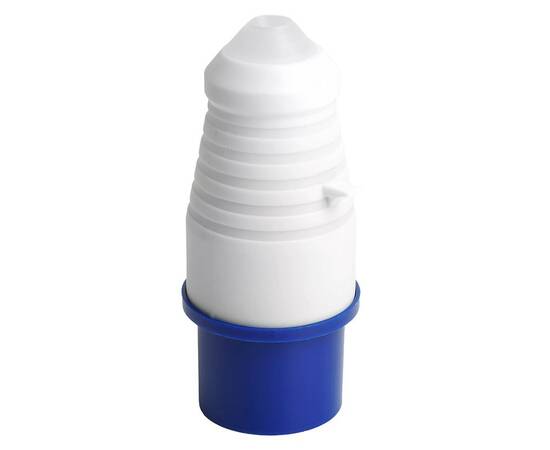 Вилка прямая Stekker ST PPG16-013-44 49426, изображение 4