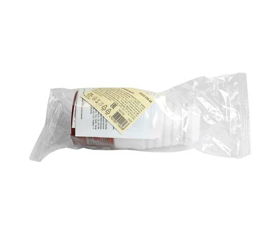 Вилка прямая Stekker ST PPG16-014-44 49428, изображение 7