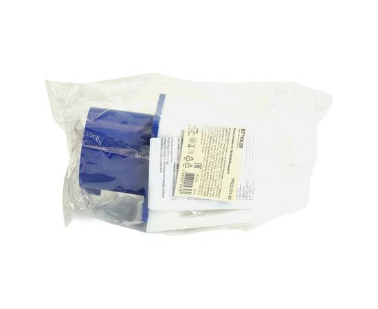 Вилка угловая Stekker ST PPG32-523-44 49445, изображение 7