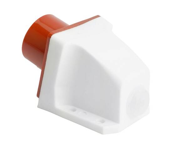 Вилка угловая Stekker ST PPG16-514-44 49446, изображение 5