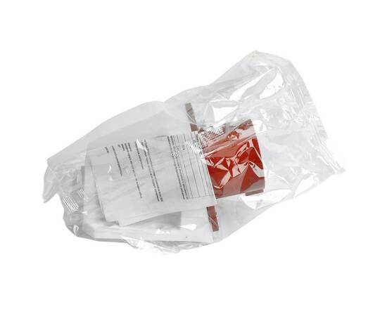 Вилка угловая Stekker ST PPG16-514-44 49446, изображение 7