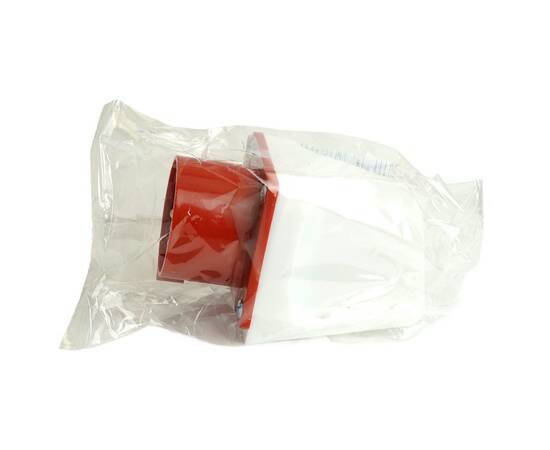 Вилка угловая Stekker ST PPG16-515-44 49447, изображение 6