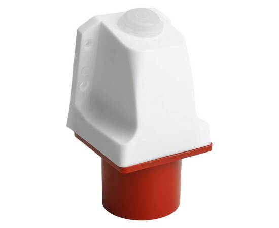 Вилка угловая Stekker ST PPG32-524-44 49448, изображение 5