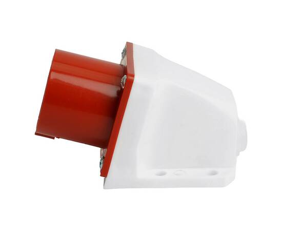 Вилка угловая Stekker ST PPG32-524-44 49448, изображение 6