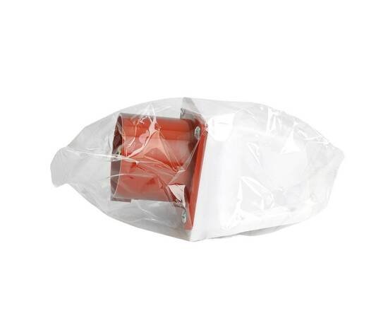 Вилка угловая Stekker ST PPG32-524-44 49448, изображение 7