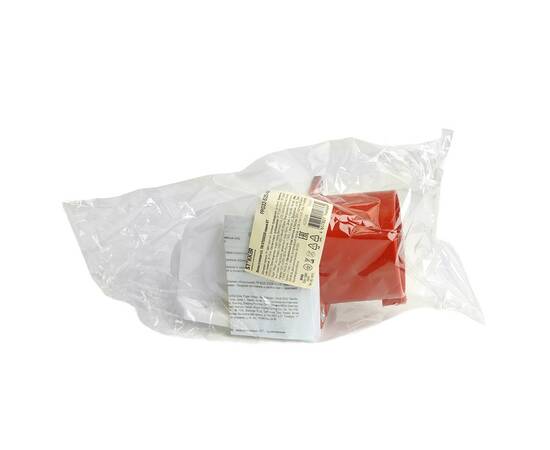 Вилка угловая Stekker ST PPG32-525-44 49449, изображение 7