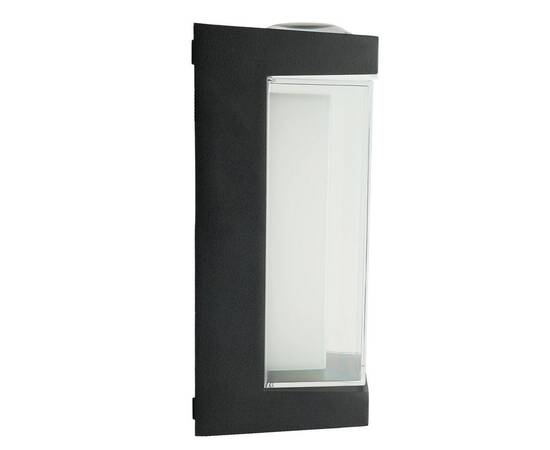 Уличный настенный светильник Feron Челси DH059 51481, изображение 9