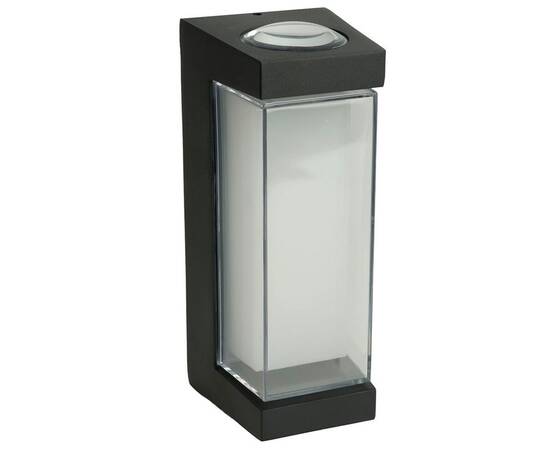 Уличный настенный светильник Feron Челси DH059 51482, изображение 3