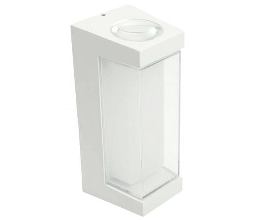 Уличный настенный светильник Feron Челси DH059 51484, изображение 7