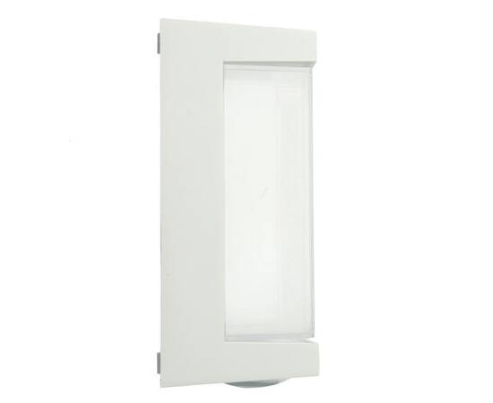 Уличный настенный светильник Feron Челси DH059 51484, изображение 9