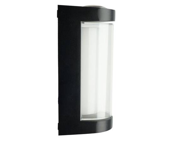 Уличный настенный светильник Feron Челси DH057 51485, изображение 2