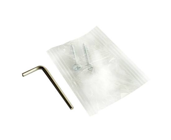 Уличный настенный светильник Feron Челси DH057 51486, изображение 11