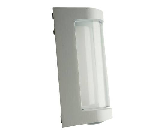 Уличный настенный светильник Feron Челси DH057 51487, изображение 3