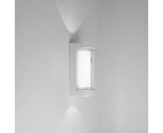 Уличный настенный светильник Feron Челси DH057 51488, изображение 9