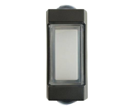 Уличный настенный светильник Feron Челси DH058 51489, изображение 2