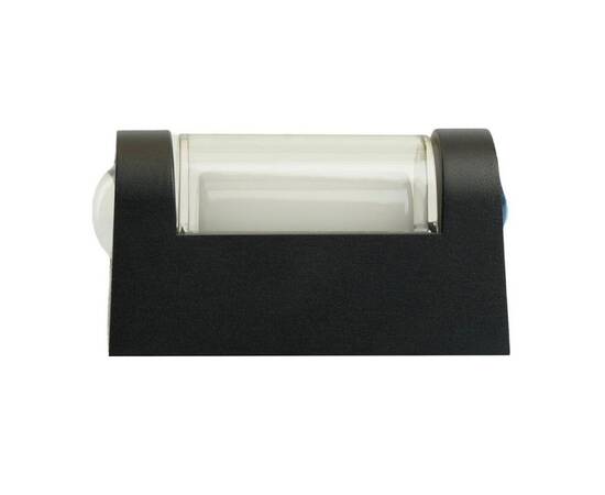 Уличный настенный светильник Feron Челси DH058 51489, изображение 4