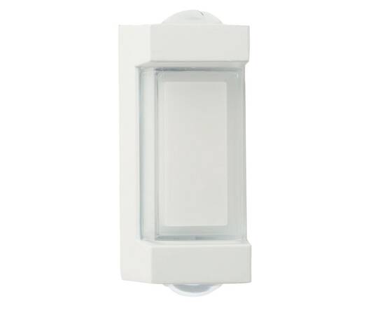 Уличный настенный светильник Feron Челси DH058 51491, изображение 9