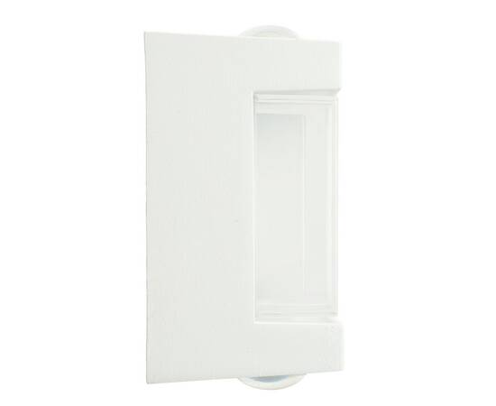 Уличный настенный светильник Feron Челси DH058 51492, изображение 3