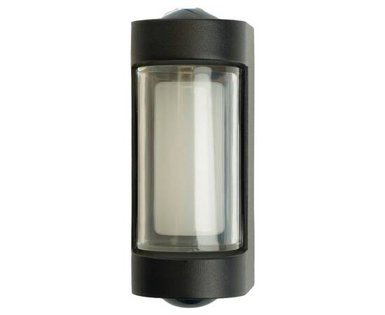 Уличный настенный светильник Feron Челси DH056 51493, изображение 3