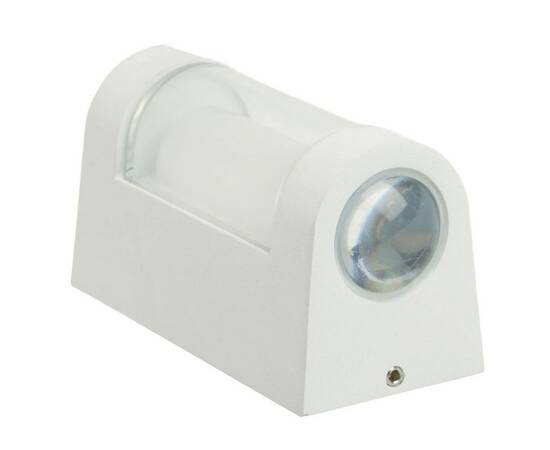 Уличный настенный светильник Feron Челси DH056 51495, изображение 3