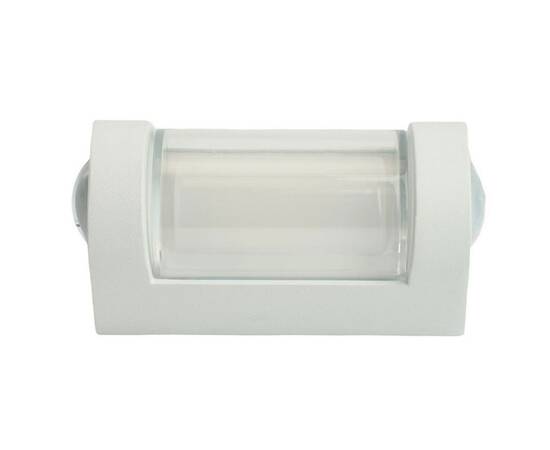 Уличный настенный светильник Feron Челси DH056 51495, изображение 5