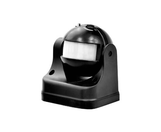 Датчик движения Feron SEN11 51515, изображение 2