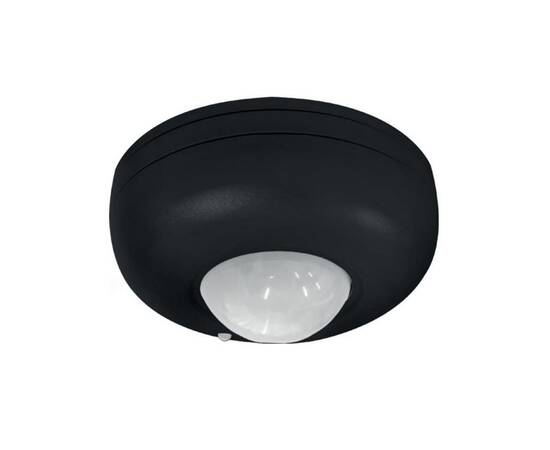 Датчик движения Feron SEN5 51516, изображение 2