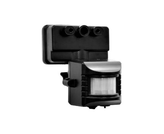 Датчик движения Feron SEN15 51517