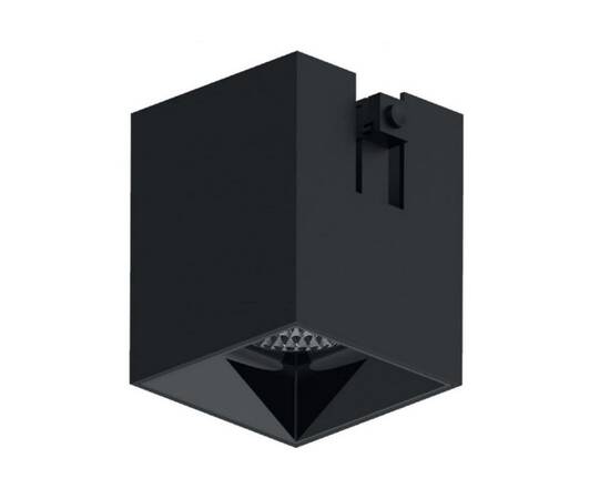 Трековый магнитный светильник Feron MGN309 51591